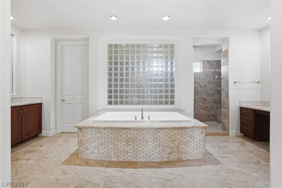 2035 Alcova Ridge Drive