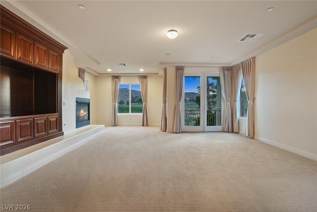 2035 Alcova Ridge Drive