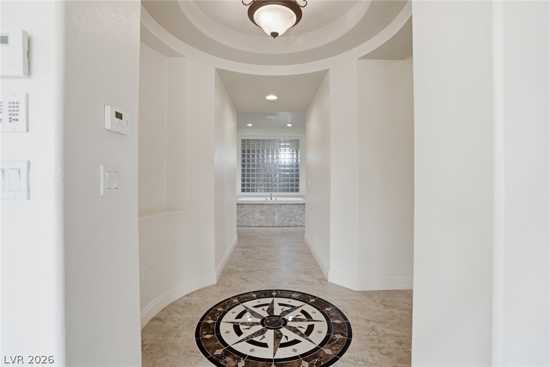 2035 Alcova Ridge Drive