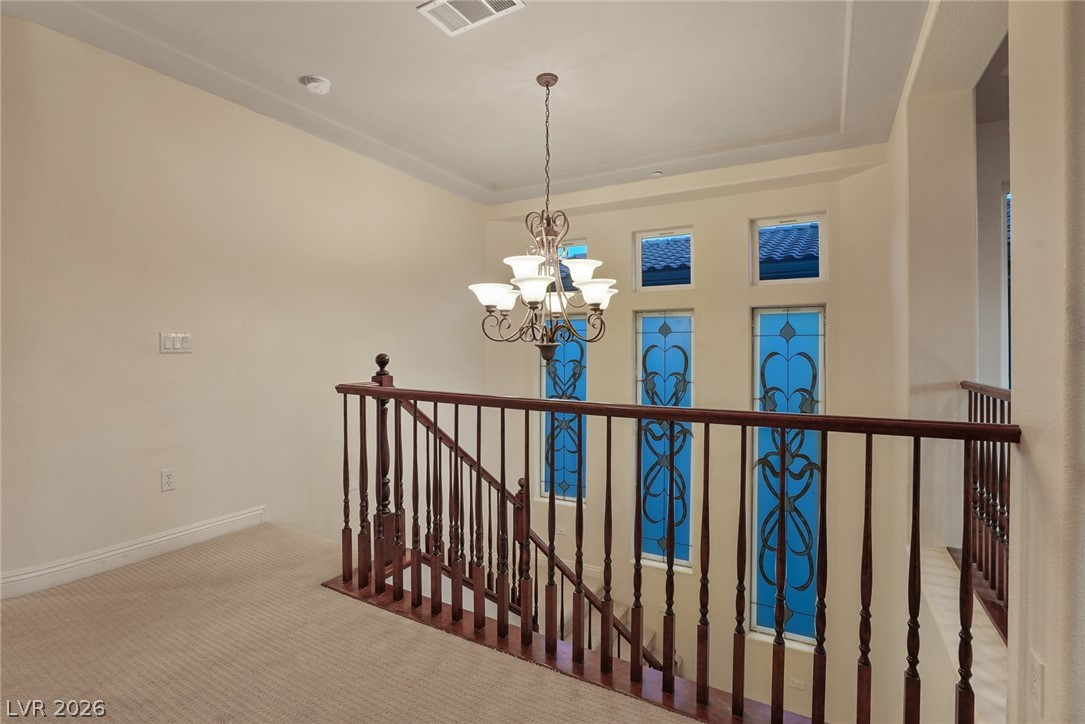 2035 Alcova Ridge Drive