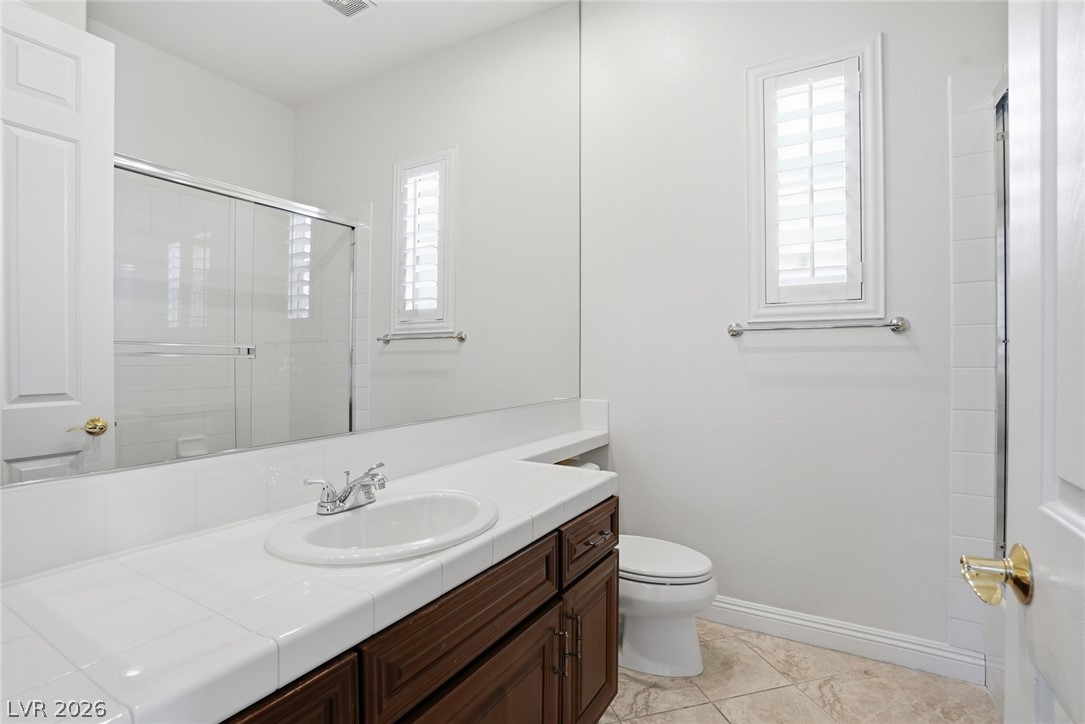 2035 Alcova Ridge Drive