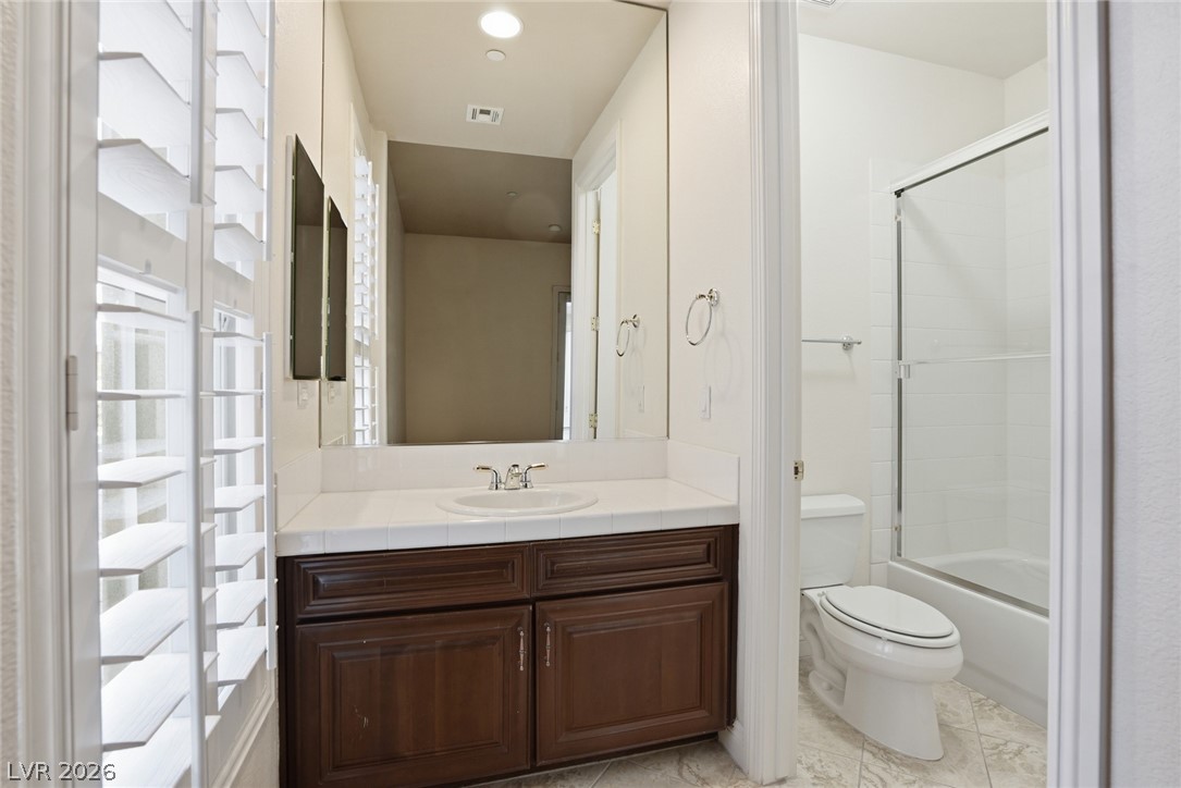 2035 Alcova Ridge Drive