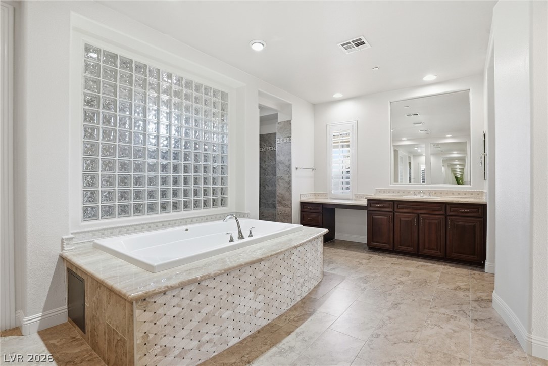 2035 Alcova Ridge Drive