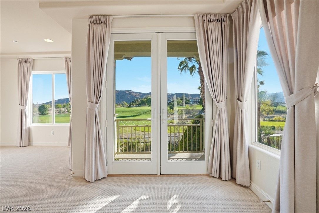 2035 Alcova Ridge Drive