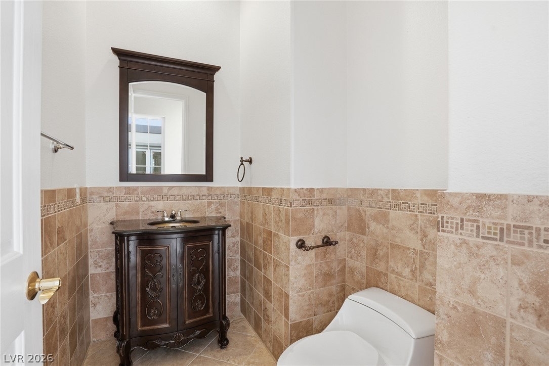 2035 Alcova Ridge Drive