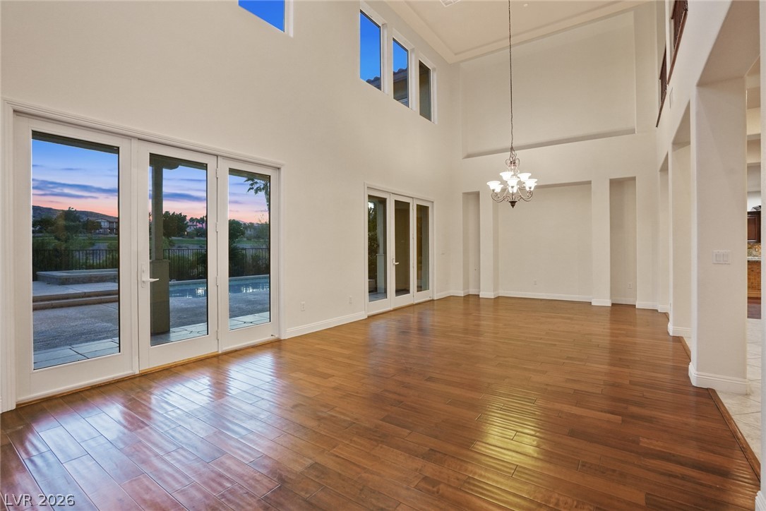 2035 Alcova Ridge Drive