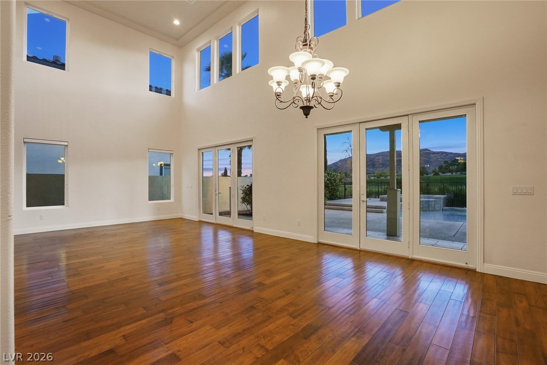 2035 Alcova Ridge Drive