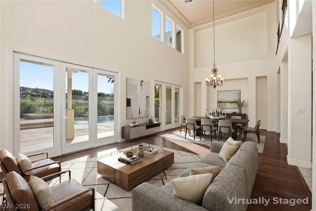 2035 Alcova Ridge Drive