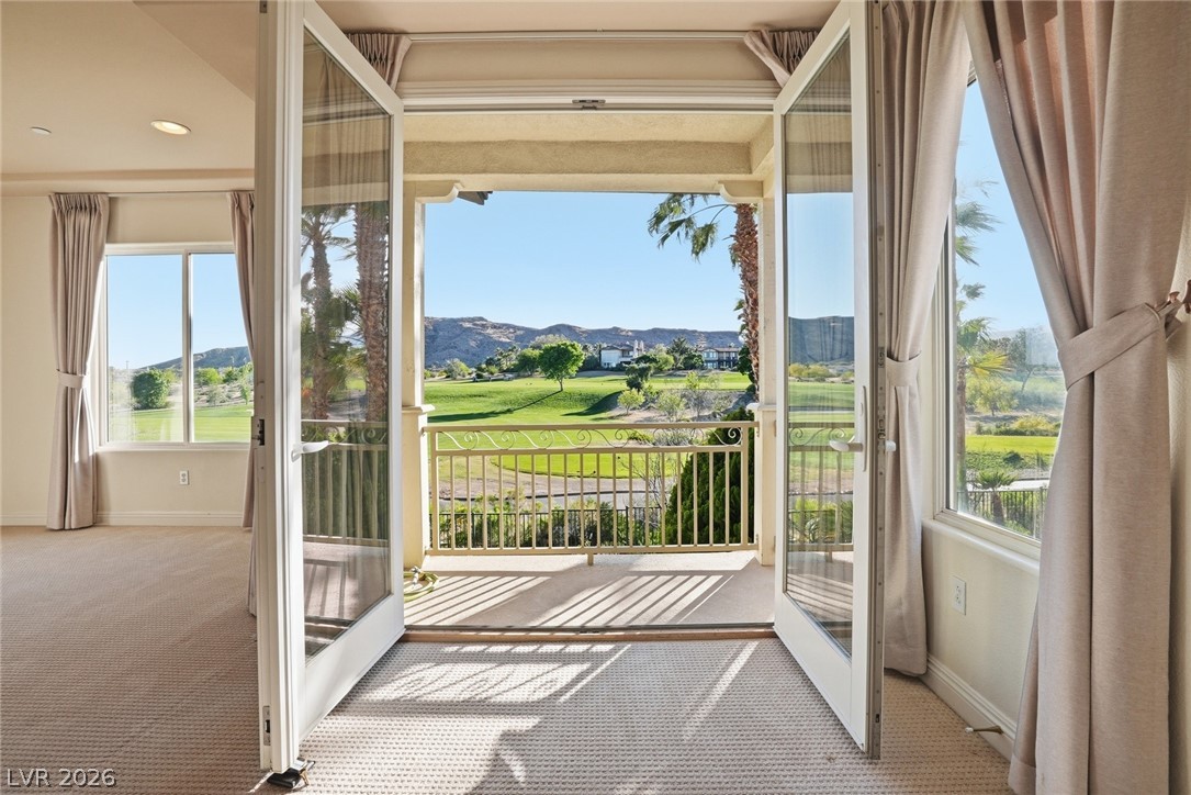 2035 Alcova Ridge Drive