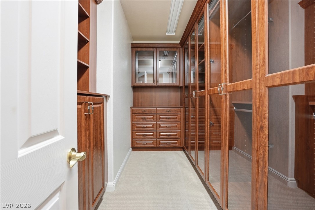 2035 Alcova Ridge Drive