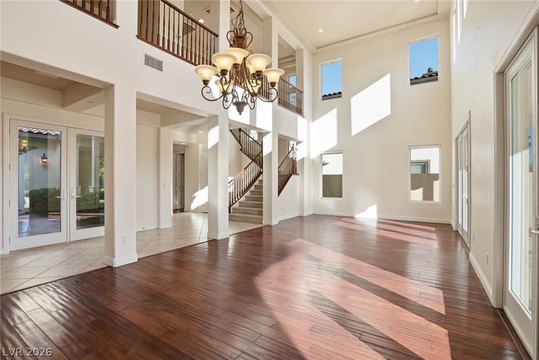 2035 Alcova Ridge Drive