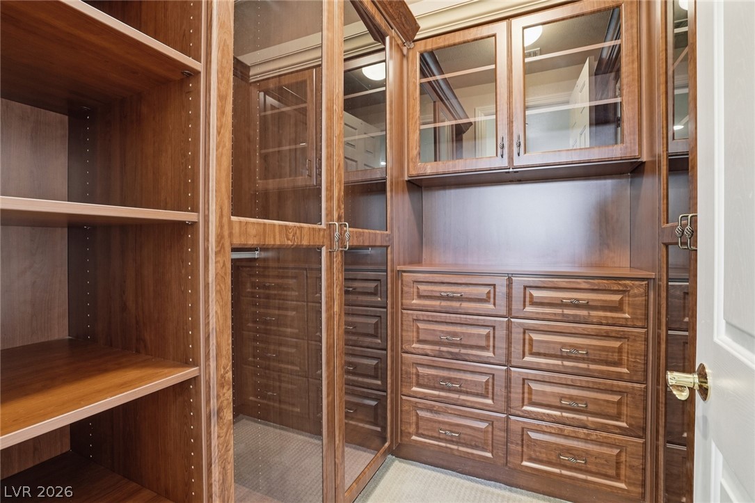 2035 Alcova Ridge Drive