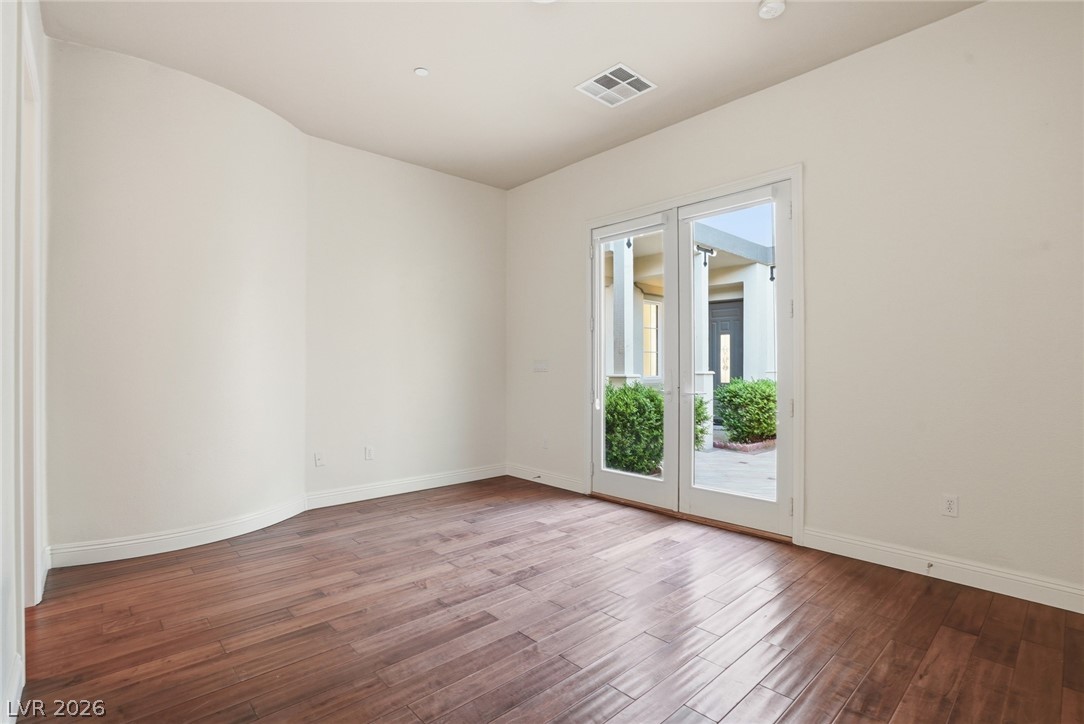 2035 Alcova Ridge Drive