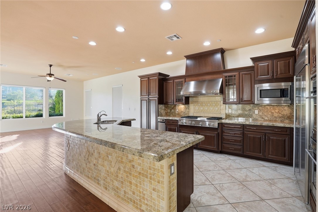 2035 Alcova Ridge Drive