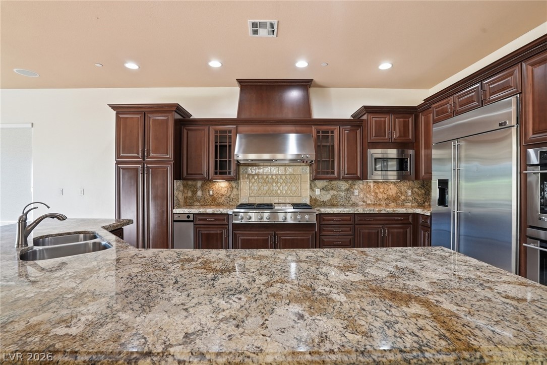 2035 Alcova Ridge Drive