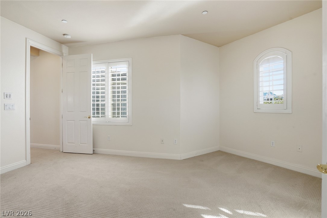 2035 Alcova Ridge Drive