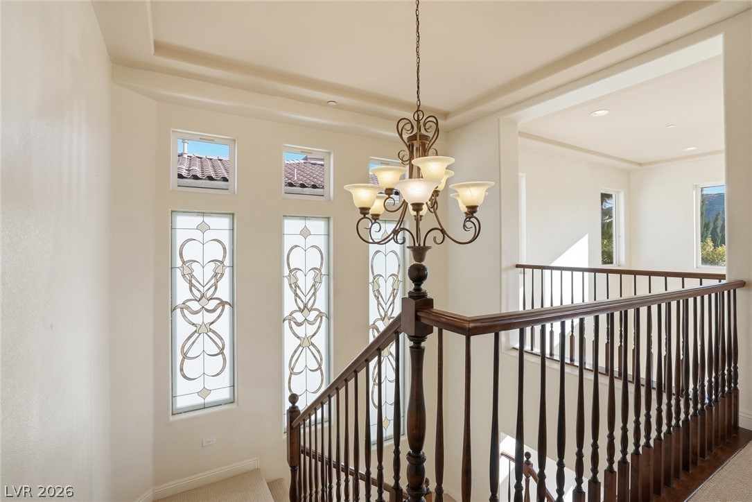 2035 Alcova Ridge Drive