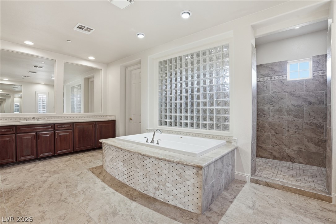 2035 Alcova Ridge Drive