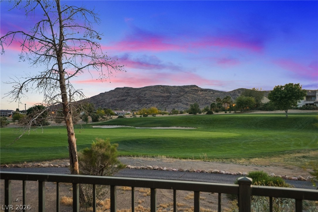 2035 Alcova Ridge Drive