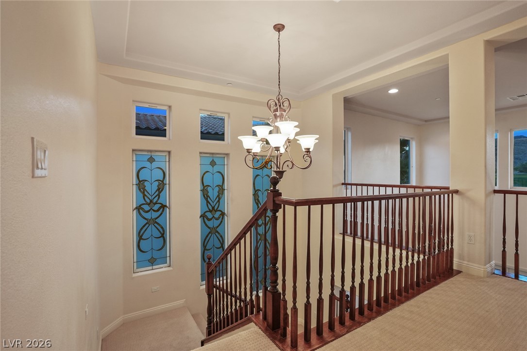 2035 Alcova Ridge Drive