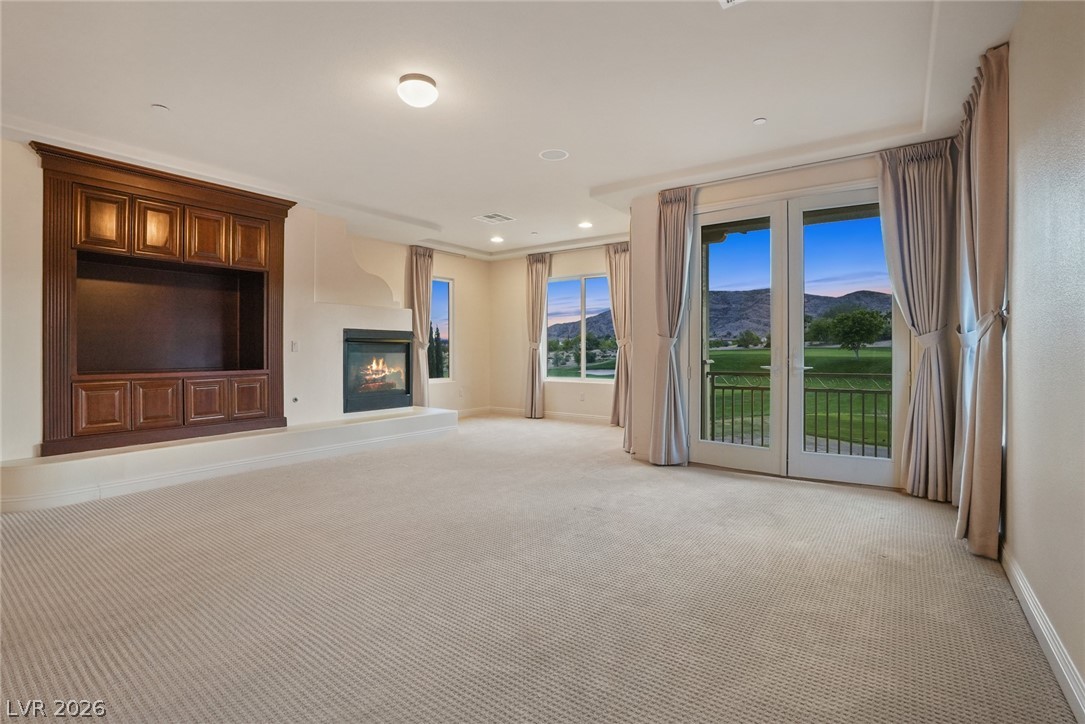 2035 Alcova Ridge Drive