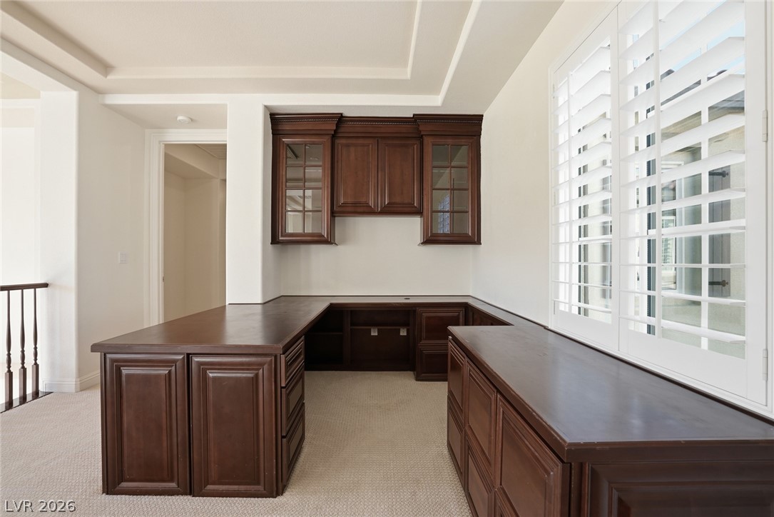 2035 Alcova Ridge Drive