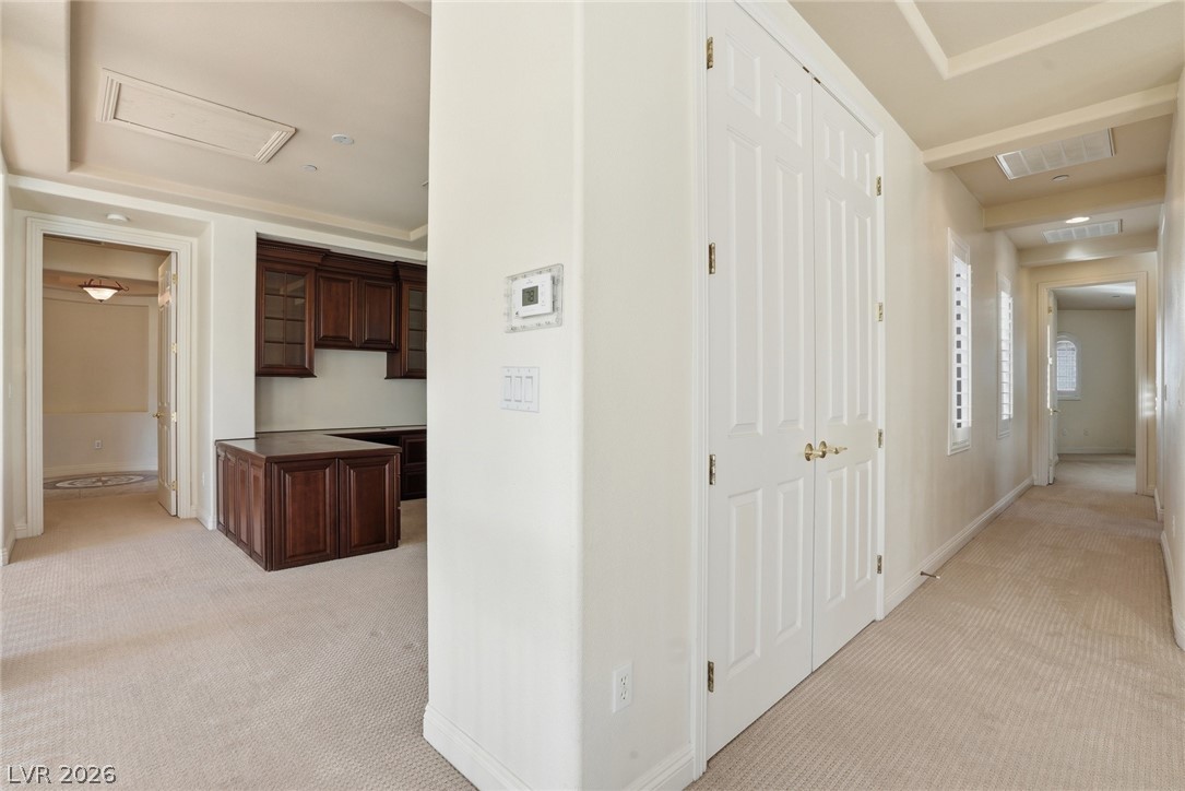 2035 Alcova Ridge Drive