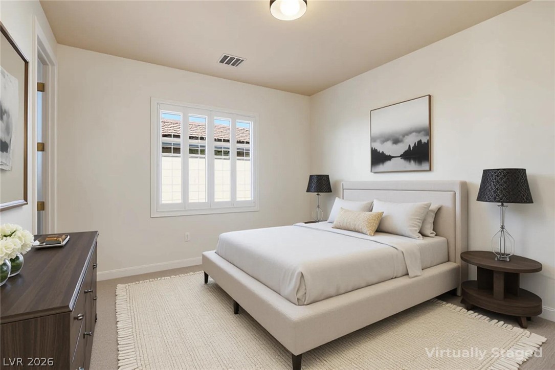 2035 Alcova Ridge Drive