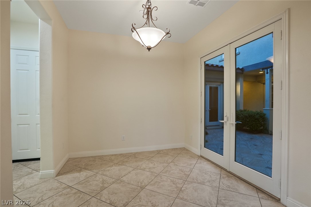 2035 Alcova Ridge Drive