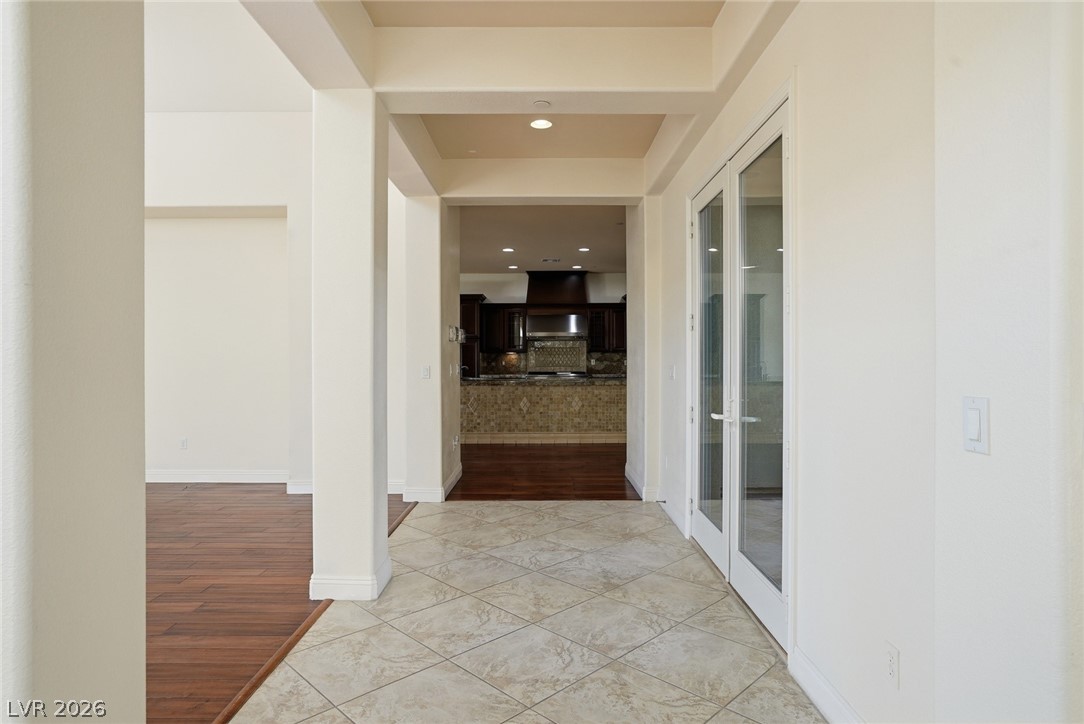 2035 Alcova Ridge Drive