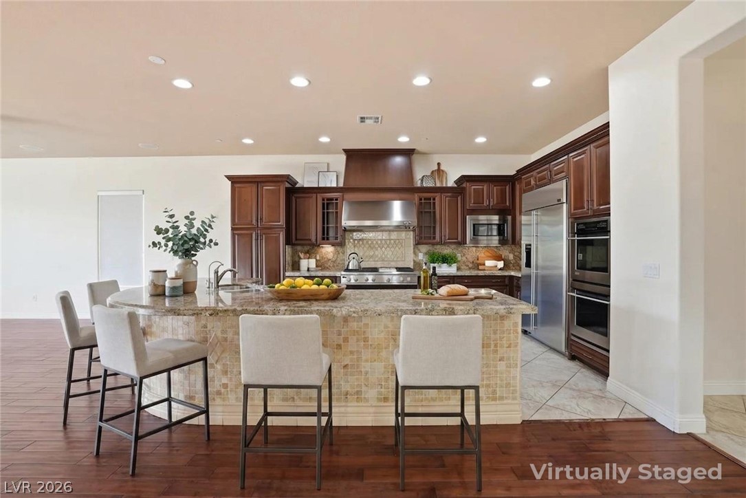 2035 Alcova Ridge Drive