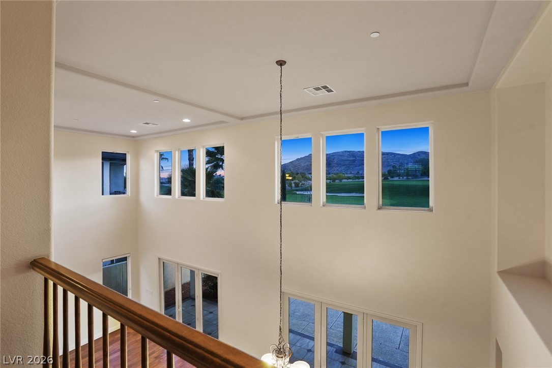 2035 Alcova Ridge Drive