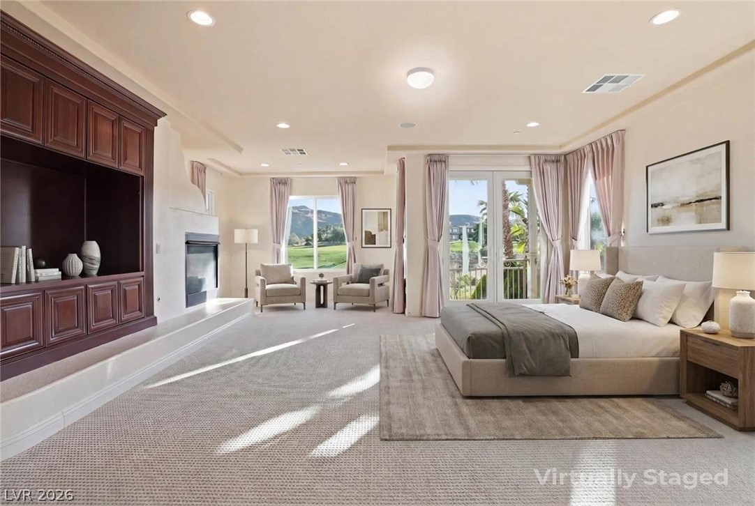 2035 Alcova Ridge Drive