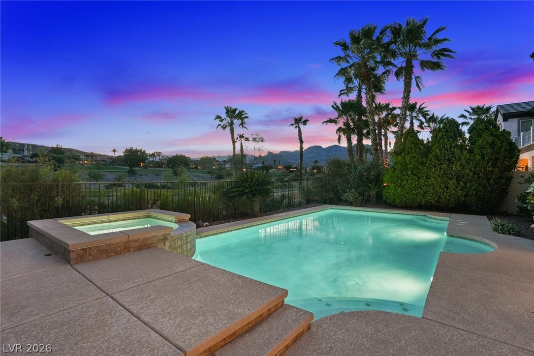 2035 Alcova Ridge Drive