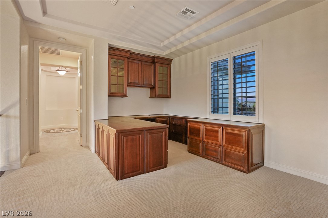 2035 Alcova Ridge Drive