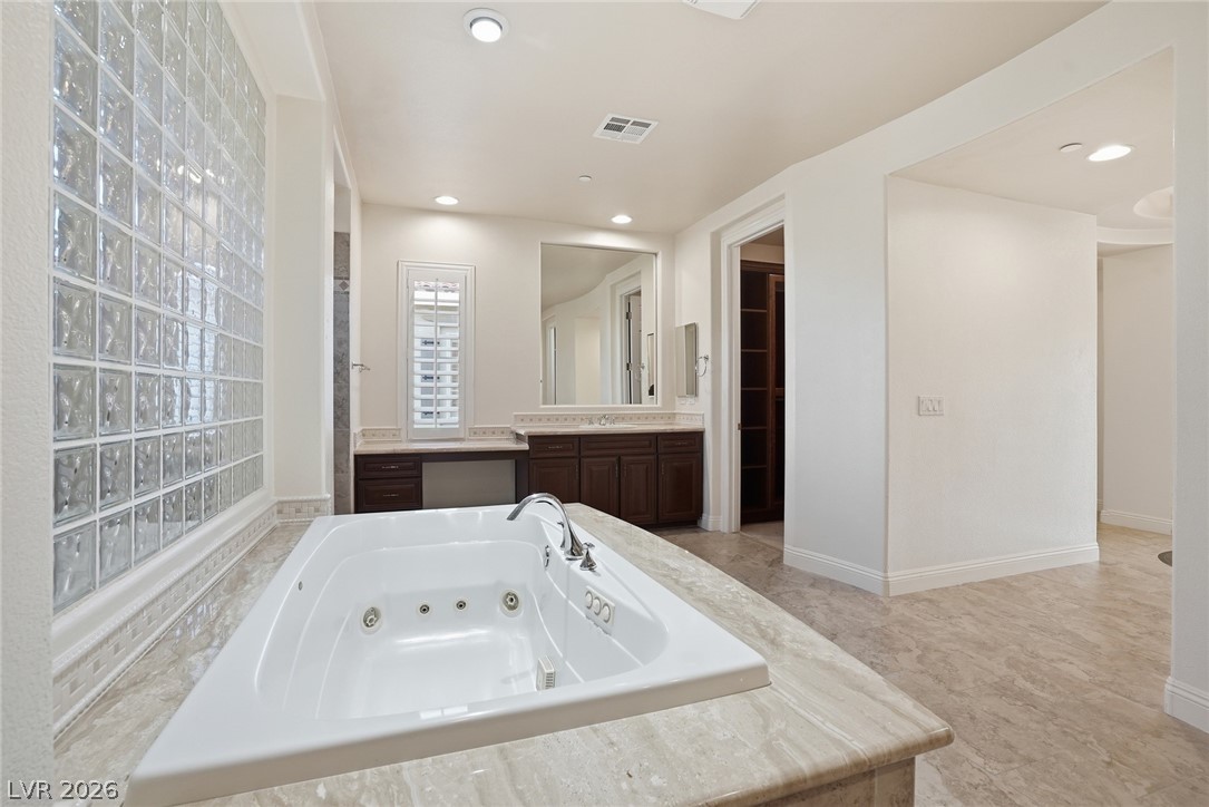 2035 Alcova Ridge Drive