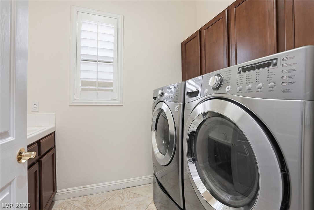 2035 Alcova Ridge Drive