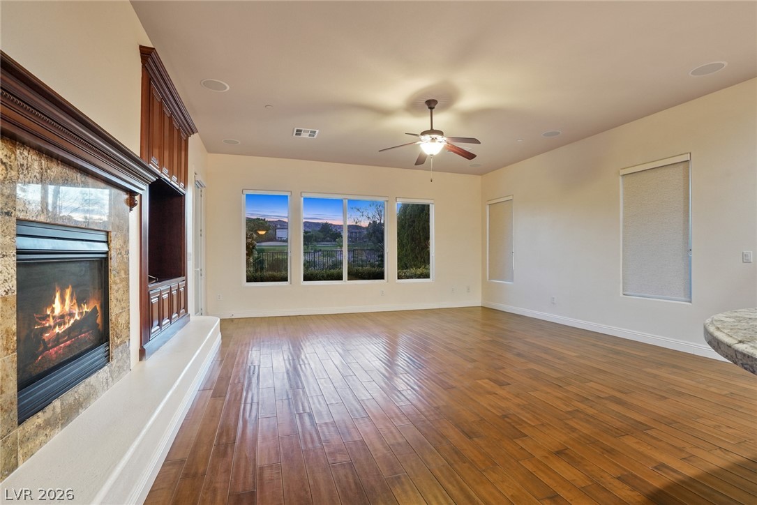 2035 Alcova Ridge Drive