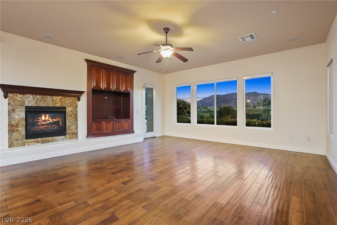 2035 Alcova Ridge Drive