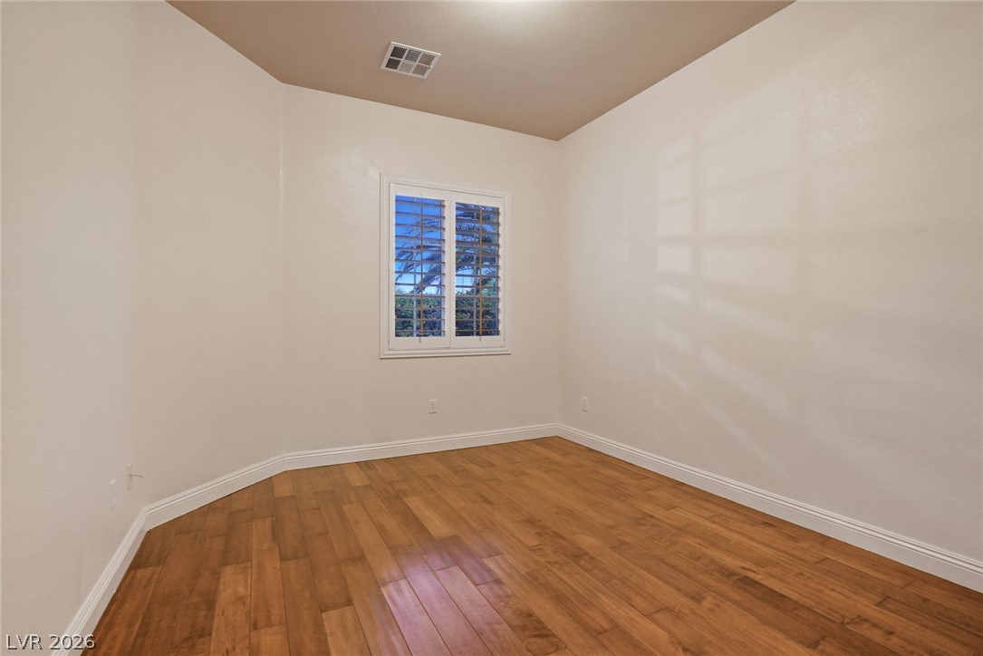 2035 Alcova Ridge Drive