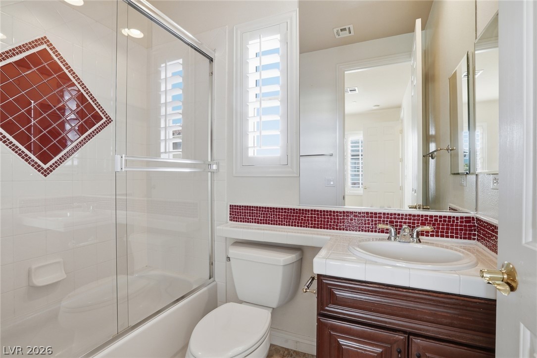 2035 Alcova Ridge Drive