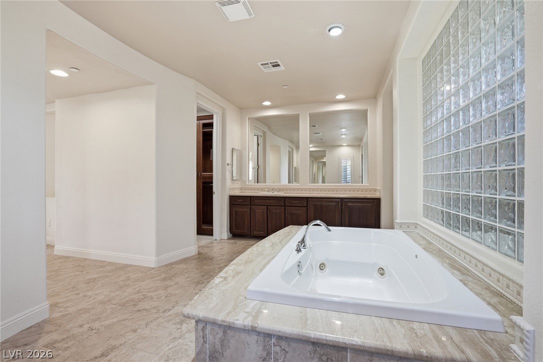 2035 Alcova Ridge Drive