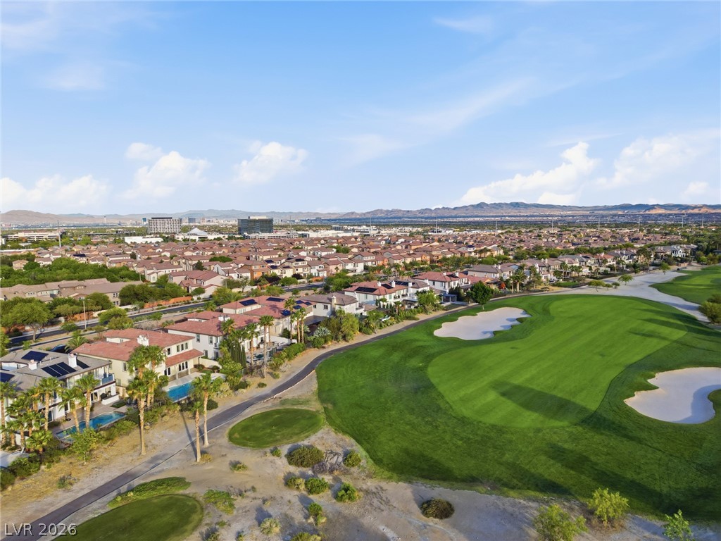 2035 Alcova Ridge Drive