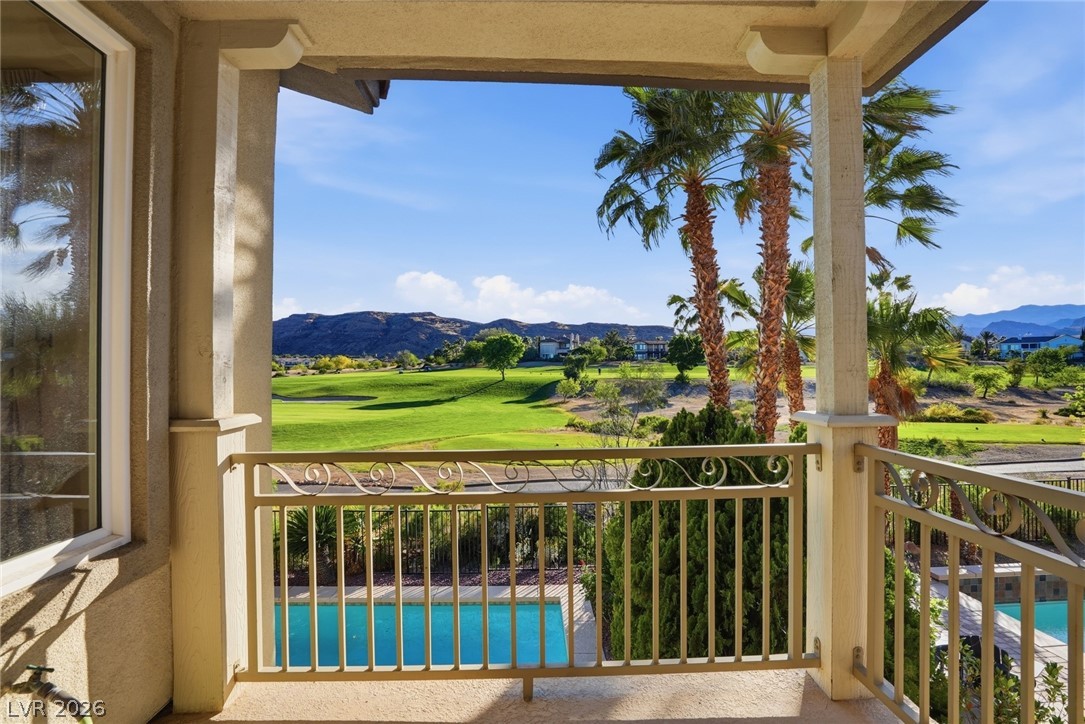 2035 Alcova Ridge Drive