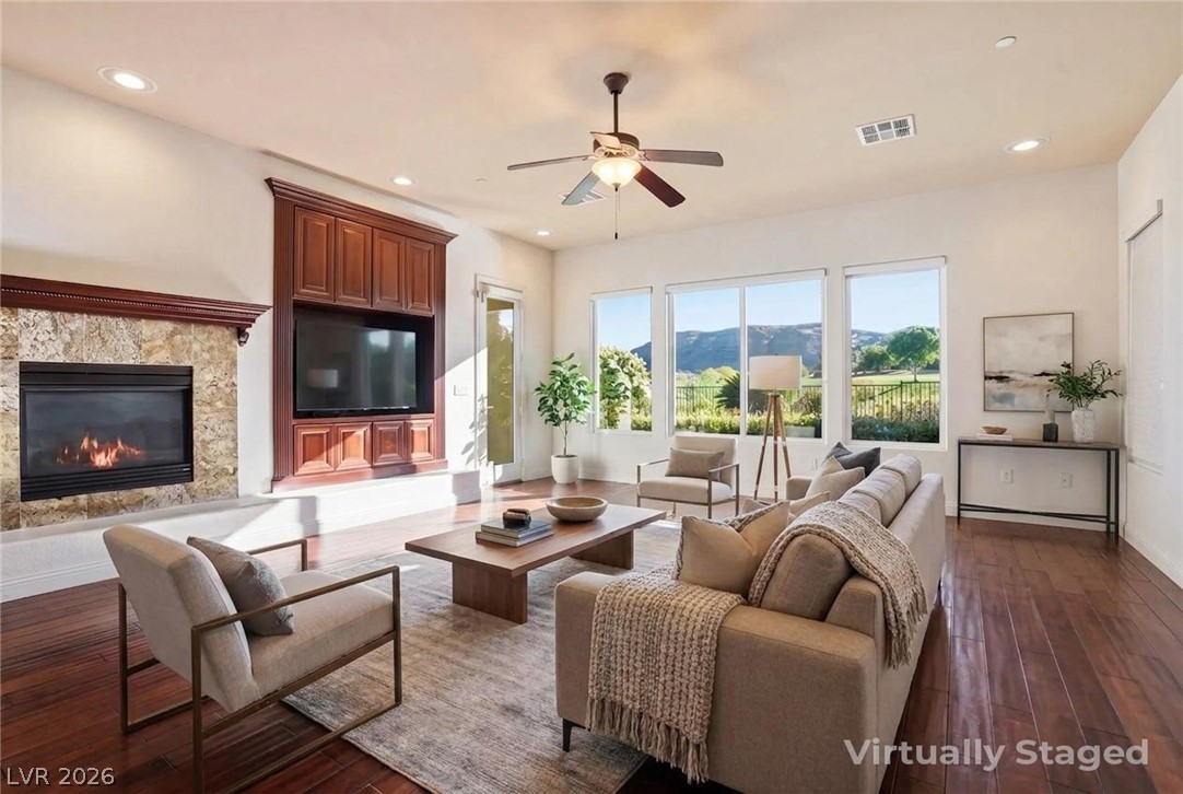 2035 Alcova Ridge Drive