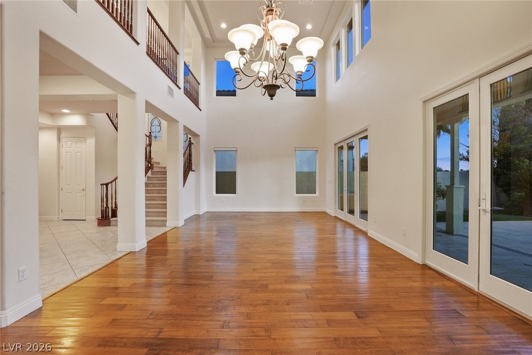 2035 Alcova Ridge Drive