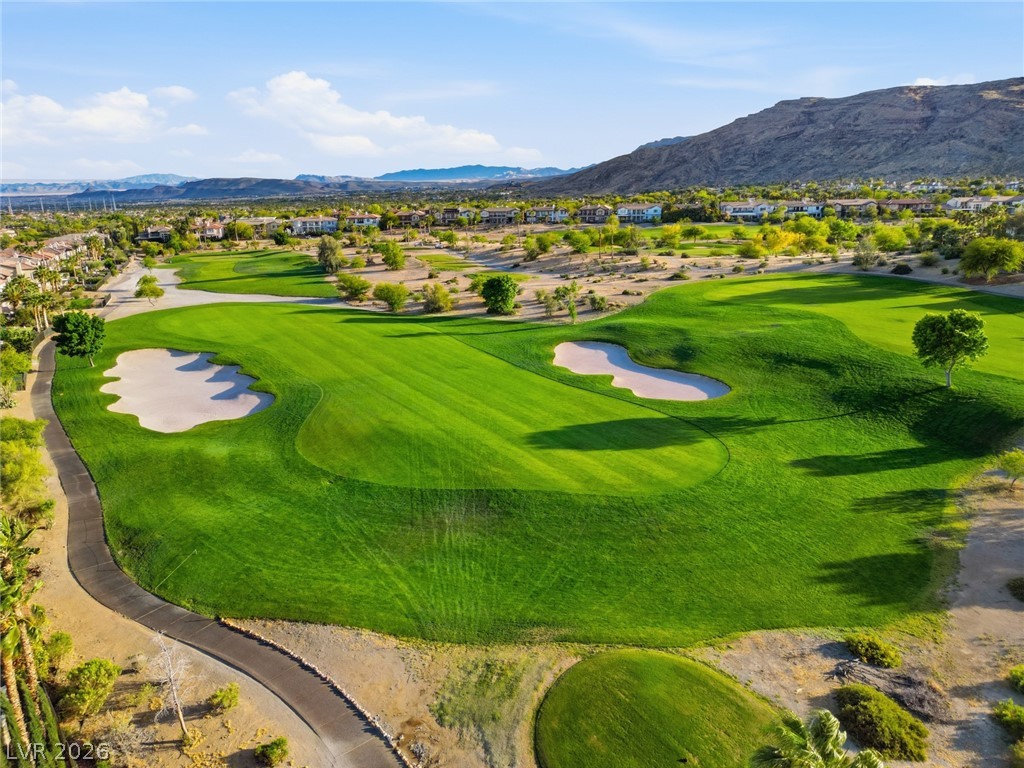 2035 Alcova Ridge Drive