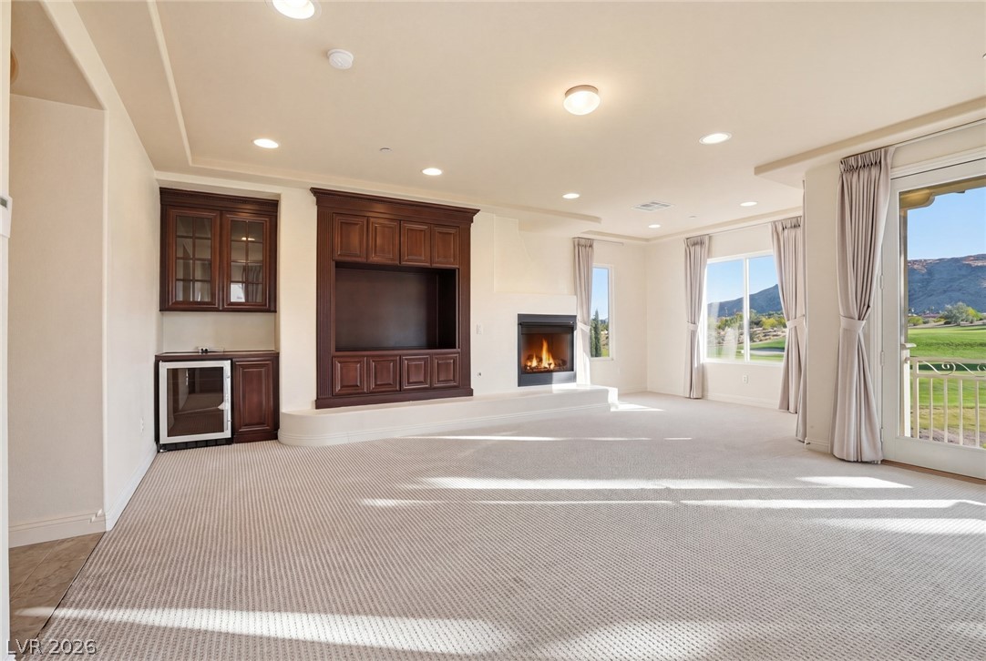 2035 Alcova Ridge Drive