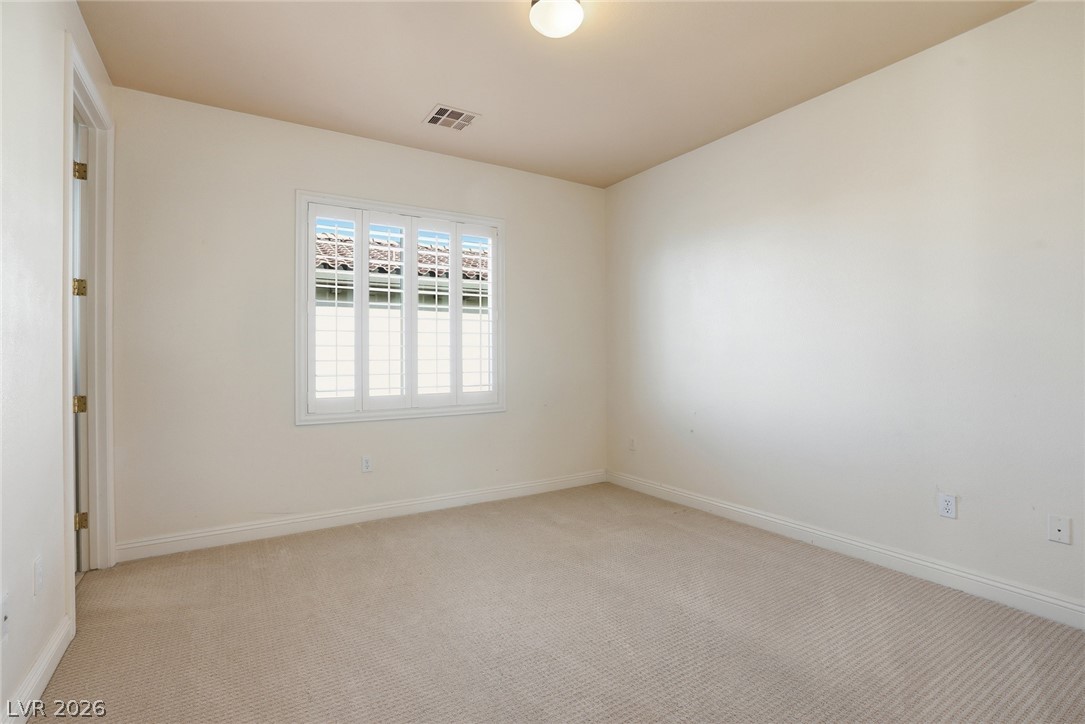 2035 Alcova Ridge Drive