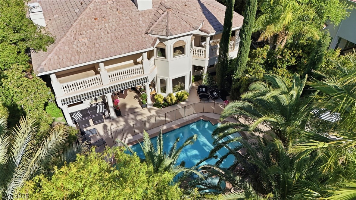 2009 Redbird Drive